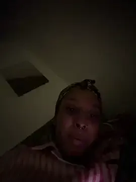 Your_Paris on StripChat