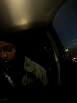 Your_Paris on StripChat