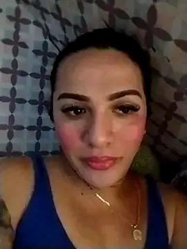 Yourbabyshane on StripChat