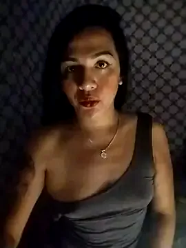 Yourbabyshane on StripChat