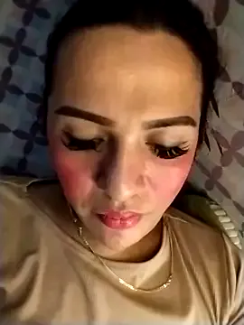 Yourbabyshane — #asian #pinay #wifematerial #naked #cum