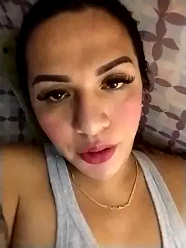 Yourbabyshane on StripChat