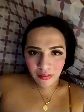 Yourbabyshane on StripChat