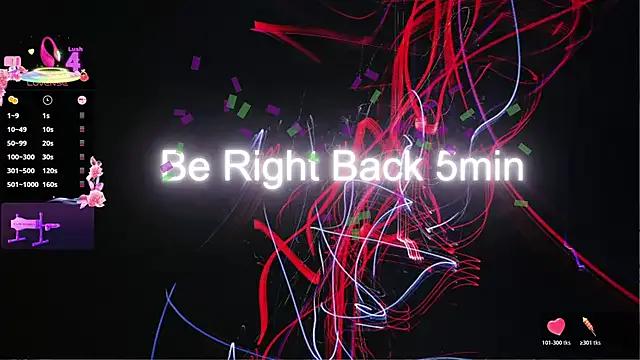 StripChat YourBurnWish is Freechat YourBurnWish — 2 Squirt and bj deep more show