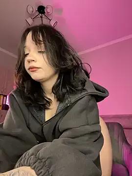 YourLittleDevil — Freechat on StripChat