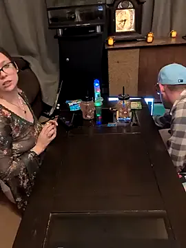 YourNotMySupervisor — Make out toy control 45 secs