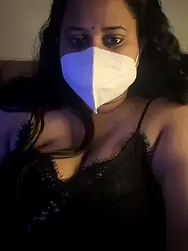 Yoursexy_cherry on StripChat