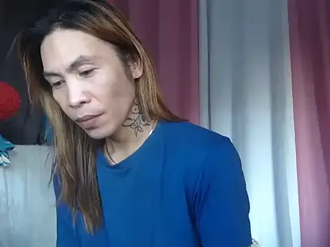 YourTopweng on StripChat