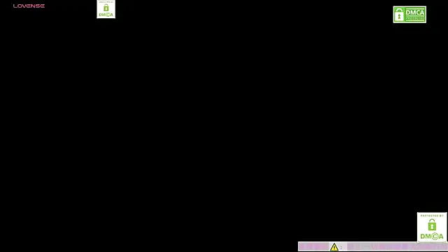 Yoyo_520 on StripChat