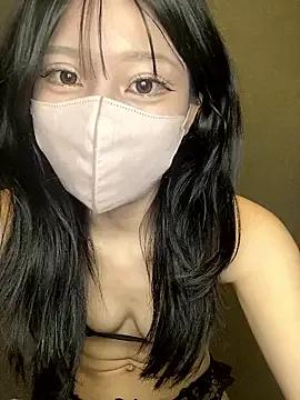 StripChat Yuki_chan_2 is Freechat Yuki_chan_2 — Freechat on StripChat