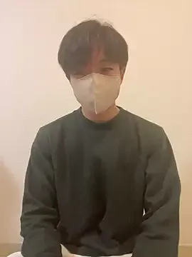 Yumadeath on StripChat