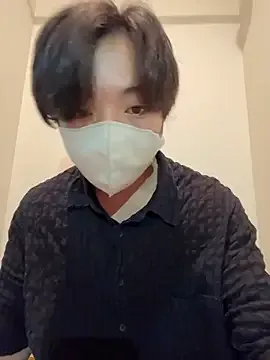 Yumadeath on StripChat