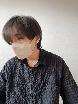 Yumadeath on StripChat