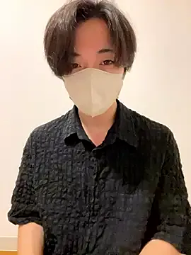 Yumadeath on StripChat