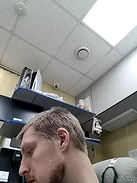 yurii_magic's avatar