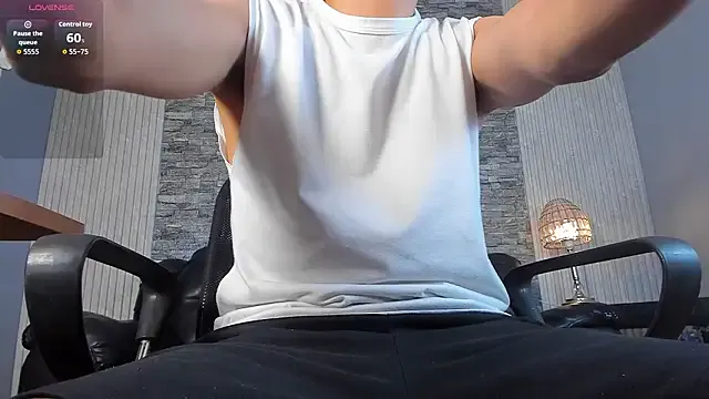 zack_joness18 model from sc