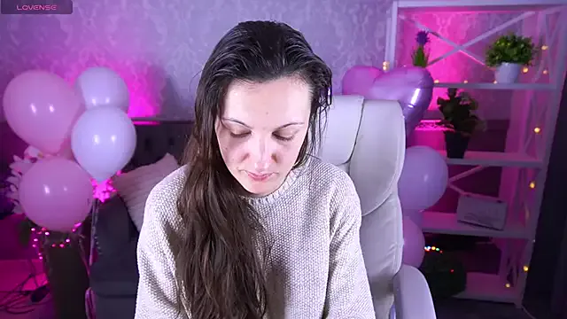 ZafiraMoonn's avatar