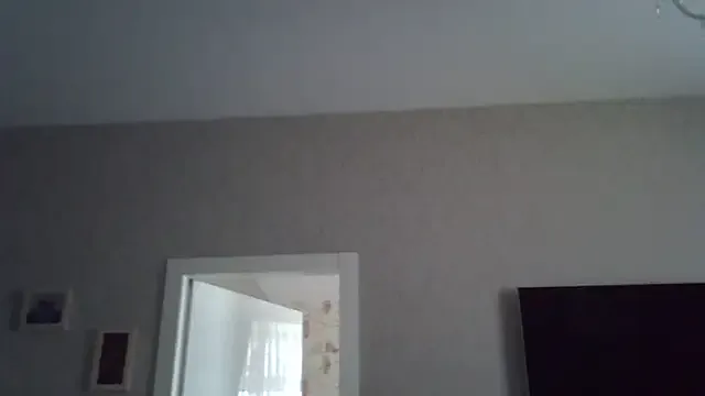 ZarinaSwift on StripChat