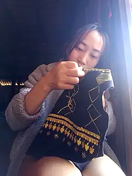 Zhan99999 model from sc