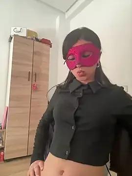 ZINA-MOROCCO's avatar