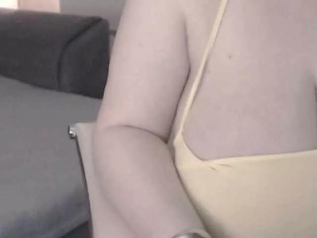------- from BongaCams