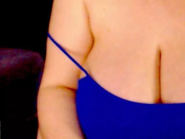 ------- from BongaCams