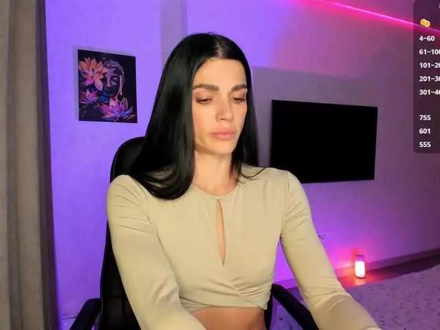 ---Calypso--- webcams show profile image 