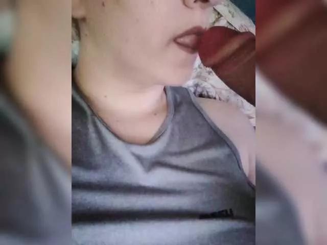 --Daiguiri-- webcams show profile image 
