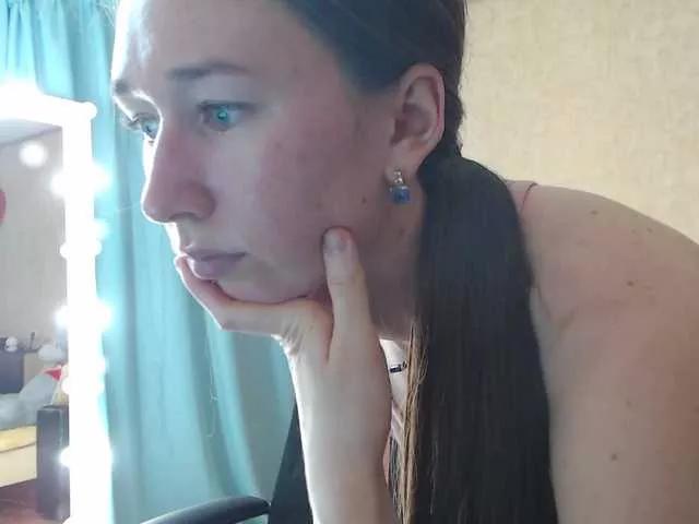 --MODEL--1 from BongaCams