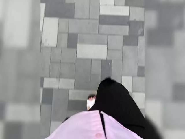 -A-L-I-C-E- from BongaCams
