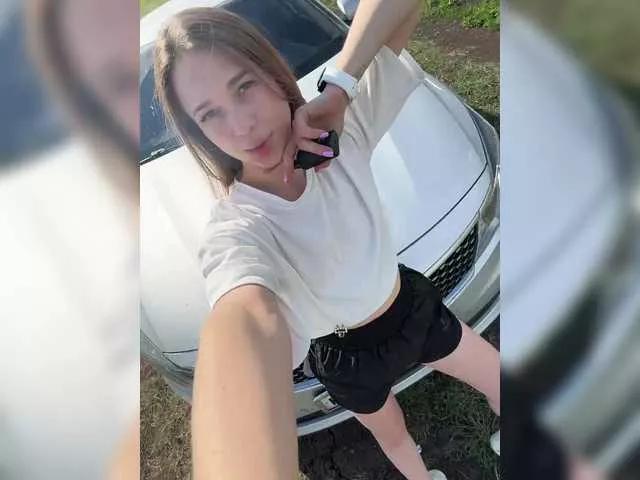 Photos of -Bonya-1 from BongaCams is Freechat