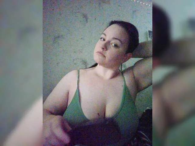 Explore our live girls sluts from our Custom and Multi clubs and checkout exclusive access to highly interactive content, such as shape, hair, titties, pussy type and many more.