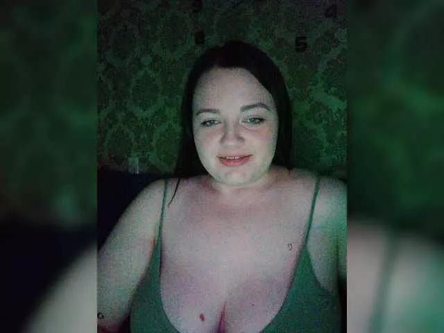 Explore our live girls sluts from our Custom and Multi clubs and checkout exclusive access to highly interactive content, such as shape, hair, titties, pussy type and many more.