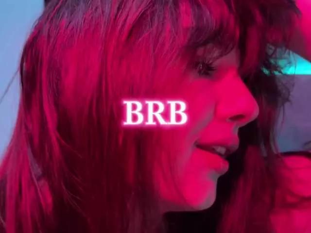 Photos of -FoxAlisa- from BongaCams is Freechat