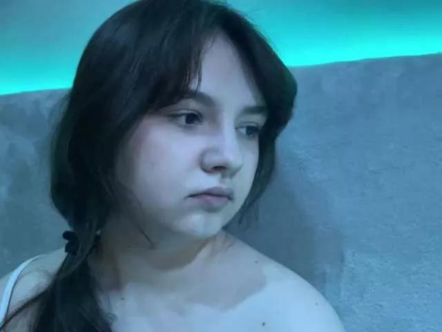 -FoxAlisa- from BongaCams is Freechat