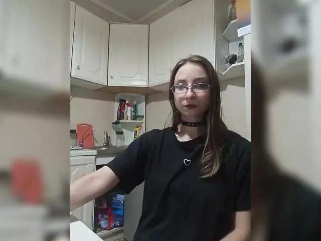 -Killer-1 webcams show profile image 