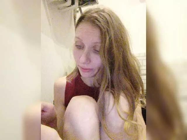 Explore our live girls sluts from our Custom and Multi clubs and checkout exclusive access to highly interactive content, such as shape, hair, titties, pussy type and many more.