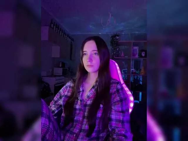 Explore our live girls sluts from our Custom and Multi clubs and checkout exclusive access to highly interactive content, such as shape, hair, titties, pussy type and many more.