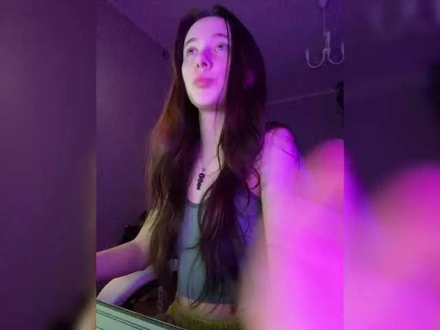 Explore our live girls sluts from our Custom and Multi clubs and checkout exclusive access to highly interactive content, such as shape, hair, titties, pussy type and many more.