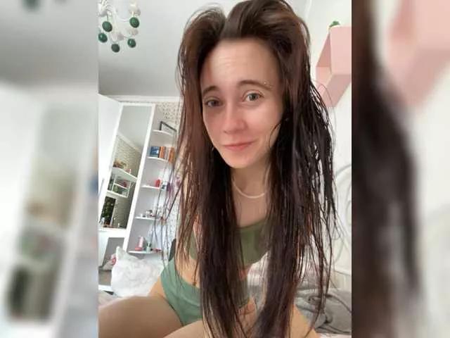 Explore our live girls sluts from our Custom and Multi clubs and checkout exclusive access to highly interactive content, such as shape, hair, titties, pussy type and many more.