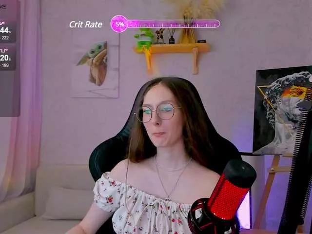 Explore our live girls sluts from our Custom and Multi clubs and checkout exclusive access to highly interactive content, such as shape, hair, titties, pussy type and many more.