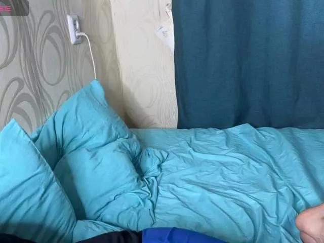 -Mint webcams show profile image 
