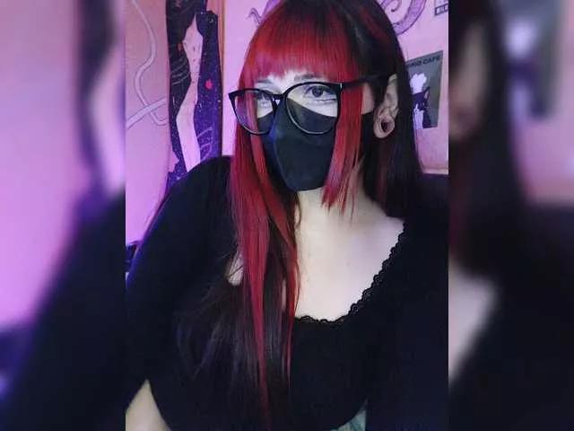 Explore our live girls sluts from our Custom and Multi clubs and checkout exclusive access to highly interactive content, such as shape, hair, titties, pussy type and many more.