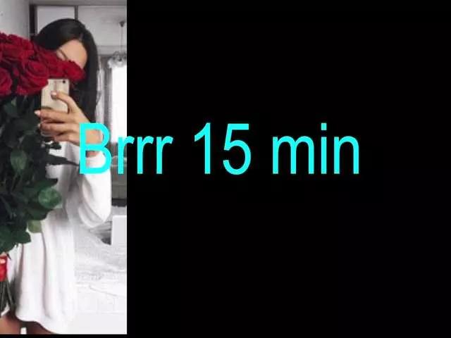 -Nensi- from BongaCams