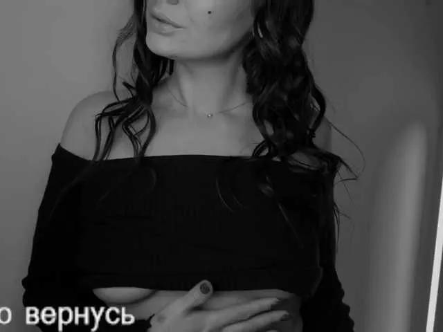 Photos of -Passionate- from BongaCams is Freechat