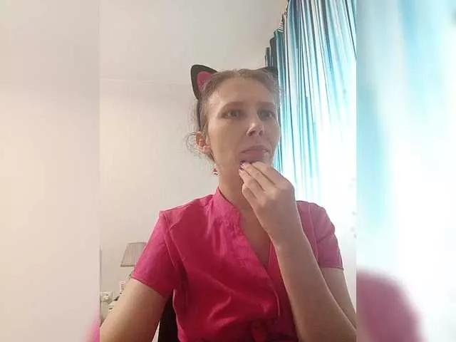 Explore our live girls sluts from our Custom and Multi clubs and checkout exclusive access to highly interactive content, such as shape, hair, titties, pussy type and many more.
