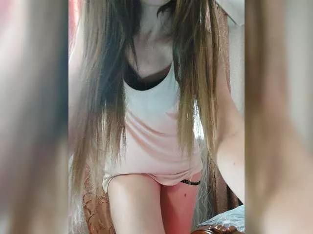 Explore our live girls sluts from our Custom and Multi clubs and checkout exclusive access to highly interactive content, such as shape, hair, titties, pussy type and many more.