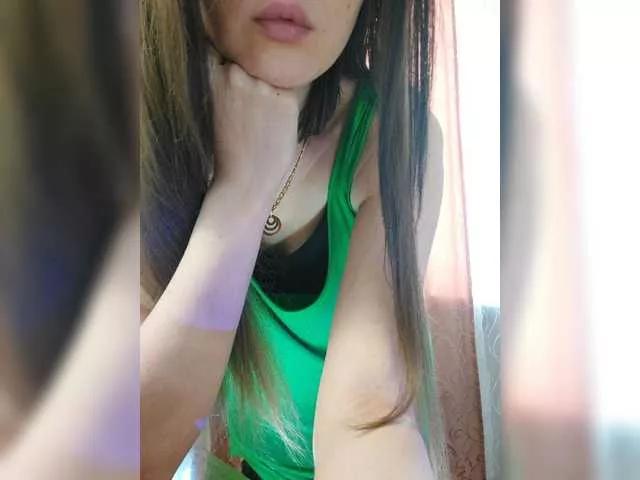 Explore our live girls sluts from our Custom and Multi clubs and checkout exclusive access to highly interactive content, such as shape, hair, titties, pussy type and many more.