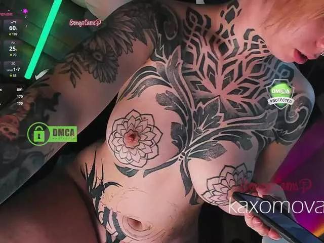 Explore our live girls sluts from our Custom and Multi clubs and checkout exclusive access to highly interactive content, such as shape, hair, titties, pussy type and many more.
