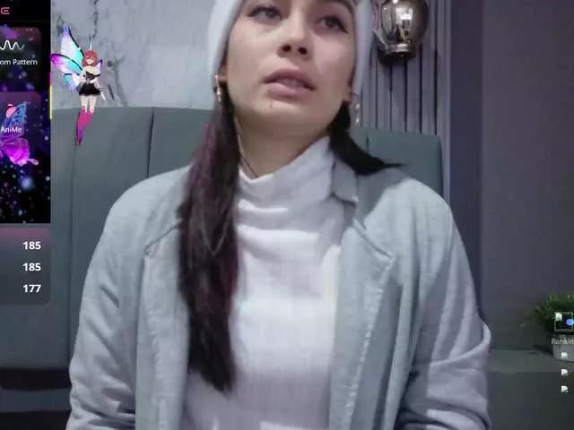 -yuyi webcams show profile image 